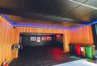 Exklusives Architektenhaus - Design trifft High-End-Technik in Breitenfurt bei Wien