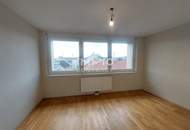 UNBEFRISTET. 3-Zimmer DG Maisonette mit 2 Terrassen, WG Eignung