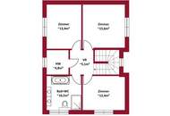 ERSTBEZUG - Familienglück in Essling – Ihr neues Zuhause mit Garten, Terrasse & Dachterrasse