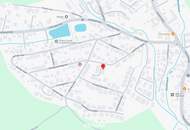 Familientraum in Mauerbach: Reihenhaus mit Garten, Terrasse &amp; Potenzial