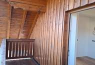 Sanierte 2-Zimmerwohnung in Berndorf bei Salzburg zu vermieten!