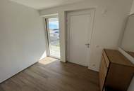 Neuwertige Maisonette-Wohnung mit Eigengarten in Lannach!