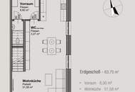 schon ab 966,- EUR monatlich zu Ihrem Eigenheim - PROVISIONSFREI - Idyllisch wohnen vor den Toren Wiens