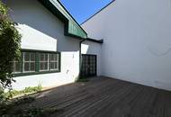 1190! 3-Zimmer Eigentum mit zwei Terrassen! WOHNEN ZWISCHEN WEINBERGEN &amp; WIENERWALD!