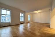 1010! Klimatisiertes Altbaubüro am Schottenring!