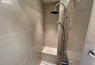 Hohe Warte 4-Zimmer-Wohnung mit großem Parkareal und Pool