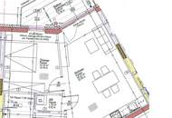 Helle 2-Zimmer-Wohnung mit Balkon | Top - Lage