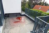 "Wohntraum" Terrassenwohnung Erstbezug nähe Mühlwasser