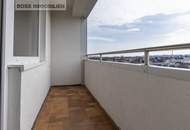 Sunshine | mit Küche