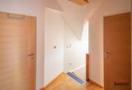 Im Speckgürtel von Wien - Idyllisches Einfamilienhaus mit Garten/Terrasse und Pool!