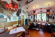 Die SOMMERFRISCHE - Tourismusprojekt - Wintersale