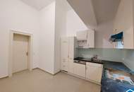 Großzügige 4-Zimmerwohnung im Arsenal!