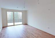 Bezugsfertig & provisionsfrei: "Das Schmuckstück"