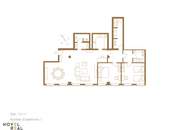 Luxuriöses Apartment im Herzen der Wiener Innenstadt!