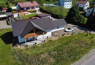 Neubau Bungalow +++ EINZIEHEN UND WOHLFÜHLEN +++