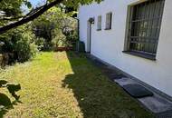 Großzügiges 6-Zimmer-Haus mit Traumpanorama mit 2 Terrassen, Loggia &amp; Garage