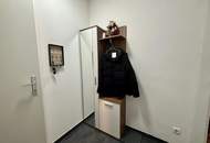 ''Perfekt für Singles - 1-Zimmer Wohnung in Breitenfurt''