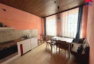 Historisches Stadthaus mit Charakter – Raumwunder im Herzen von Mistelbach