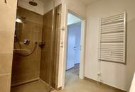 SONNENUNTERGANG UND URLAUBSGEFÜHL MITTEN IN DER STADT