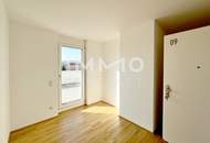 KREMSER WOHNDOMIZIL 4Zi- 104qm -Penthouse - Eigentum, Lift, Tiefgarage, in beliebter Grünruhelage