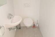 Möblierte 3-Zimmer-Wohnung mit 2 Balkonen in 1190 Wien – Ihr neues Zuhause!