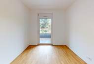 Attraktive 2-Zimmer-Wohnung mit hochwertiger Ausstattung - Wohnen im Herzen von Graz-Lend!