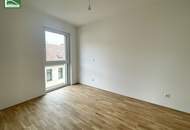 Die Zukunft der Anlageimmobilien: Modern und urban befristet vermietet