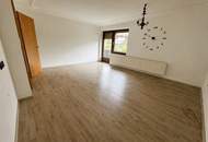 3-Zimmer-Wohnung in Vils (Tirol) – direkt an der deutschen Grenze