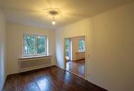 Miethaus in ruhiger Lage im Pressbaumer Zentrum