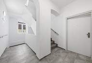 ERSTBEZUG NACH SANIERUNG - 4 Zimmer Wohnung in Eggenburg!