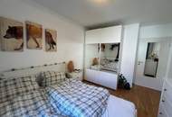 Tolle 2-Zimmer-Wohnung mit Balkon im 17. Bezirk!