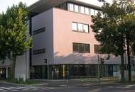 Topbüro/Praxis in der Bahnhofsarkade zu verkaufen inkl Tiefgaragenplätzen CONNEX GEBÄUDE barrierefrei