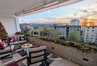 Exklusive 2-Zimmer-Wohnung mit Seeblick - Süd-West-Terrasse & moderner Einrichtung!