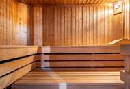 Charmantes Refugium mit Potenzial – Ruhige 2-Zimmer-Wohnung mit Loggia
