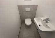 ZU HAUSE DIREKT AN DER U3