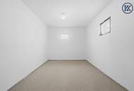 Doppelhaus-Neubau mit Garten, Terrasse &amp; Dachterrasse – Schlüsselfertig!