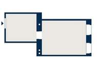 Investmentwohnung im repräsentativen Stilaltbau – unbefristet vermietet