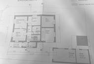 In Abwicklung! Geräumiges Miethaus , auch für zwei Familien geeignet.