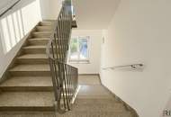 ERSTBEZUG nach Sanierung I Tischler Küche mit Siemens Geräten I Nahe Schönbrunner Schlosspark I Grünblick I 360° Rundgang