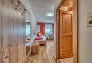 Seltene Gelegenheit: Traditionshaus mit touristischer Widmung am Piburger See