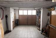 Großzügiges Einfamilienhaus mit 5 Zimmern und Ausbaureserve im Dach