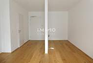 **Provisionsfrei** - So fühlt sich Zuhause an.