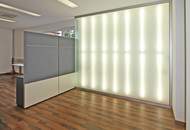 Büroeinheit oder Büroetage in modernem Stadthaus in Salzburg-Nonntal