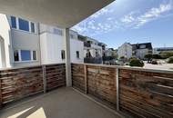 Traumhaftes Wohnen in Pottenbrunn - moderne 3-Zimmer Wohnung mit Terrasse - KAUFOPTION