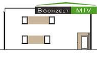 Neubau Reihenhäuser zum Mieten in der Linderwaldsiedlung inkl. hochwertiger Küche +++ Zeltweg +++