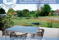 Traumhaus mit Urlaubsflair!
