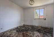 Entwicklungsobjekt in sonniger Aussichtslage nahe Velden am Wörthersee - mit genehmigter Planung