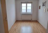 Großzügige Familienwohnung mit Tiefgarage in der Storchenstadt Rust am See