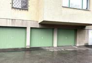 Gepflegtes Reihenhaus inkl. Garage in Grinzing (mit lebenslangem Wohnrecht)