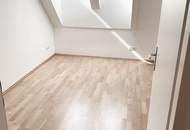 Große 3-Zimmerwohnung mit Balkon in Top Wohngegend